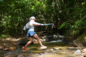 BIB: 
                            <button type="button" onclick="openModal(21852475)" class="btn btn-primary btn-sm float-right btn-popup" data-toggle="modal" data-target=".modal-high-quality">
                        <i class="fas fa-shopping-cart"></i> Add to Cart
                    </button>
                                            <button type="button" onclick="isThisMe(21852475, true)" class="btn btn-success btn-sm float-right btn-popup btn-isme hidden" data-toggle="tooltip" data-placement="bottom" title="นี่คือรูปของคุณใช่ไหม คลิกที่นี่เพื่อเอาเข้าอัลบั้ม">
                        <i class="fas fa-plus"></i> Add to album
                    </button>
                    <button type="button" onclick="isThisMe(21852475, false)" class="btn btn-warning btn-sm float-right btn-popup btn-isnotme hidden">
                        <i class="fas fa-ban"></i> Remove from album
                    </button>